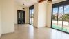 https://www.zoneimmo-mada.com/uploads/2026/08/15/a-louer-villa-f4-avec-piscine-et-grand-jardin-a-pied-du-lft-a-ambatobe-1786783960_2_98028_medium.jpg