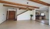 https://www.zoneimmo-mada.com/uploads/2026/08/15/a-louer-villa-f4-avec-piscine-et-grand-jardin-a-pied-du-lft-a-ambatobe-1786783966_3_67881_medium.jpg