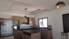 https://www.zoneimmo-mada.com/uploads/2026/08/15/a-louer-villa-f4-avec-piscine-et-grand-jardin-a-pied-du-lft-a-ambatobe-1786783970_4_84186_medium.jpg