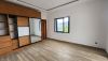 https://www.zoneimmo-mada.com/uploads/2026/08/15/a-louer-villa-f4-avec-piscine-et-grand-jardin-a-pied-du-lft-a-ambatobe-1786783972_5_87976_medium.jpg