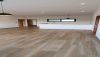 https://www.zoneimmo-mada.com/uploads/2026/08/15/a-louer-villa-f4-avec-piscine-et-grand-jardin-a-pied-du-lft-a-ambatobe-1786783975_6_55067_medium.jpg