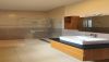 https://www.zoneimmo-mada.com/uploads/2026/08/15/a-louer-villa-f4-avec-piscine-et-grand-jardin-a-pied-du-lft-a-ambatobe-1786783978_7_2547_medium.jpg