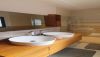 https://www.zoneimmo-mada.com/uploads/2026/08/15/a-louer-villa-f4-avec-piscine-et-grand-jardin-a-pied-du-lft-a-ambatobe-1786783988_9_66136_medium.jpg