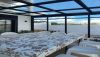 https://www.zoneimmo-mada.com/uploads/2026/08/15/a-louer-villa-f4-avec-piscine-et-grand-jardin-a-pied-du-lft-a-ambatobe-1786784675_1_33578_medium.jpg