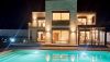 https://www.zoneimmo-mada.com/uploads/2026/08/15/a-louer-villa-f4-avec-piscine-et-grand-jardin-a-pied-du-lft-a-ambatobe-1786784678_2_65175_medium.jpg