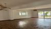 https://www.zoneimmo-mada.com/uploads/2026/08/18/a-louer-villa-f6-avec-jardin-a-pied-du-lft-a-ambatobe-1787068979_1_64947_medium.jpeg