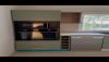 https://www.zoneimmo-mada.com/uploads/2026/08/18/a-louer-villa-f6-avec-jardin-a-pied-du-lft-a-ambatobe-1787068985_3_87181_medium.jpeg