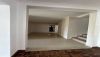 https://www.zoneimmo-mada.com/uploads/2026/08/18/a-louer-villa-f6-avec-jardin-a-pied-du-lft-a-ambatobe-1787068988_4_64658_medium.jpeg