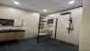 https://www.zoneimmo-mada.com/uploads/2026/08/18/a-louer-villa-f6-avec-jardin-a-pied-du-lft-a-ambatobe-1787068990_5_86224_medium.jpeg