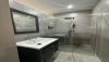 https://www.zoneimmo-mada.com/uploads/2026/08/18/a-louer-villa-f6-avec-jardin-a-pied-du-lft-a-ambatobe-1787068993_6_20037_medium.jpeg