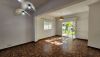 https://www.zoneimmo-mada.com/uploads/2026/08/18/a-louer-villa-f6-avec-jardin-a-pied-du-lft-a-ambatobe-1788507240_1_77773_medium.jpg