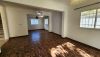 https://www.zoneimmo-mada.com/uploads/2026/08/18/a-louer-villa-f6-avec-jardin-a-pied-du-lft-a-ambatobe-1788507245_2_42943_medium.jpg