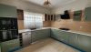 https://www.zoneimmo-mada.com/uploads/2026/08/18/a-louer-villa-f6-avec-jardin-a-pied-du-lft-a-ambatobe-1788507248_3_71618_medium.jpg