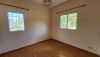 https://www.zoneimmo-mada.com/uploads/2026/08/18/a-louer-villa-f6-avec-jardin-a-pied-du-lft-a-ambatobe-1788507251_4_80423_medium.jpg