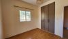 https://www.zoneimmo-mada.com/uploads/2026/08/18/a-louer-villa-f6-avec-jardin-a-pied-du-lft-a-ambatobe-1788507255_5_76412_medium.jpg