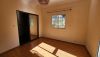 https://www.zoneimmo-mada.com/uploads/2026/08/18/a-louer-villa-f6-avec-jardin-a-pied-du-lft-a-ambatobe-1788507258_6_34015_medium.jpg