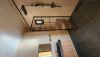 https://www.zoneimmo-mada.com/uploads/2026/08/18/a-louer-villa-f6-avec-jardin-a-pied-du-lft-a-ambatobe-1788507264_8_30049_medium.jpg