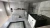 https://www.zoneimmo-mada.com/uploads/2026/08/18/a-louer-villa-f6-avec-jardin-a-pied-du-lft-a-ambatobe-1788507267_9_68582_medium.jpg
