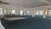 https://www.zoneimmo-mada.com/uploads/2026/08/20/a-vendre-propriete-de-7-700m-avec-qlqs-batiments-a-ivato-1787225482_1_74162_medium.jpeg