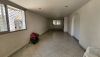 https://www.zoneimmo-mada.com/uploads/2026/08/27/a-vendre-villa-a-etage-f7-sur-980m-de-terrain-a-ambatobe-1787820212_3_90276_medium.jpg