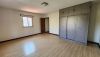 https://www.zoneimmo-mada.com/uploads/2026/08/27/a-vendre-villa-a-etage-f7-sur-980m-de-terrain-a-ambatobe-1787820215_4_46287_medium.jpg