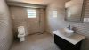 https://www.zoneimmo-mada.com/uploads/2026/08/27/a-vendre-villa-a-etage-f7-sur-980m-de-terrain-a-ambatobe-1787820222_6_11132_medium.jpg
