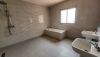 https://www.zoneimmo-mada.com/uploads/2026/08/27/a-vendre-villa-a-etage-f7-sur-980m-de-terrain-a-ambatobe-1787820225_7_43498_medium.jpg