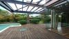 https://www.zoneimmo-mada.com/uploads/2026/08/27/a-vendre-villa-f4-avec-piscine-sur-1-500m-de-terrain-a-ambatobe-1787810548_2_85281_medium.jpg