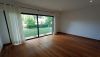 https://www.zoneimmo-mada.com/uploads/2026/08/27/a-vendre-villa-f4-avec-piscine-sur-1-500m-de-terrain-a-ambatobe-1787810553_4_94363_medium.jpg