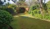 https://www.zoneimmo-mada.com/uploads/2026/08/27/a-vendre-villa-f4-avec-piscine-sur-1-500m-de-terrain-a-ambatobe-1787810939_2_13829_medium.jpg