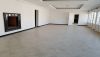 https://www.zoneimmo-mada.com/uploads/2026/08/27/a-vendre-villa-f5-avec-piscine-sur-920m-de-terrain-a-pie-ambatobe-1787816982_1_83774_medium.jpg