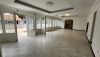 https://www.zoneimmo-mada.com/uploads/2026/08/27/a-vendre-villa-f5-avec-piscine-sur-920m-de-terrain-a-pie-ambatobe-1787816983_2_67135_medium.jpg
