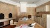 https://www.zoneimmo-mada.com/uploads/2026/08/27/a-vendre-villa-f5-avec-piscine-sur-920m-de-terrain-a-pie-ambatobe-1787816984_3_52507_medium.jpg