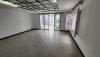 https://www.zoneimmo-mada.com/uploads/2026/08/27/a-vendre-villa-f5-avec-piscine-sur-920m-de-terrain-a-pie-ambatobe-1787816985_4_77676_medium.jpg