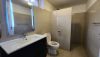 https://www.zoneimmo-mada.com/uploads/2026/08/27/a-vendre-villa-f5-avec-piscine-sur-920m-de-terrain-a-pie-ambatobe-1787816986_5_61144_medium.jpg