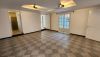 https://www.zoneimmo-mada.com/uploads/2026/08/27/a-vendre-villa-f5-avec-piscine-sur-920m-de-terrain-a-pie-ambatobe-1787816988_6_4661_medium.jpg