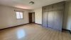https://www.zoneimmo-mada.com/uploads/2026/08/31/a-louer-villa-f7-avec-jardin-a-pied-du-lft-a-ambatobe-1788185329_3_3630_medium.jpg