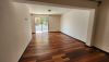 https://www.zoneimmo-mada.com/uploads/2026/08/31/a-louer-villa-f7-avec-jardin-a-pied-du-lft-a-ambatobe-1788185334_5_61261_medium.jpg