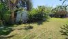 https://www.zoneimmo-mada.com/uploads/2026/08/31/a-louer-villa-f7-avec-jardin-a-pied-du-lft-a-ambatobe-1788185338_7_38157_medium.jpg