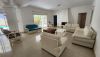 https://www.zoneimmo-mada.com/uploads/2026/09/01/a-louer-villa-f6-avec-piscine-et-jardin-a-pied-du-lft-a-ambatobe-1788238210_1_95298_medium.jpg