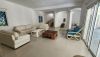 https://www.zoneimmo-mada.com/uploads/2026/09/01/a-louer-villa-f6-avec-piscine-et-jardin-a-pied-du-lft-a-ambatobe-1788238212_2_30730_medium.jpg