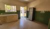 https://www.zoneimmo-mada.com/uploads/2026/09/01/a-louer-villa-f6-avec-piscine-et-jardin-a-pied-du-lft-a-ambatobe-1788238214_3_14883_medium.jpg