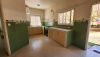 https://www.zoneimmo-mada.com/uploads/2026/09/01/a-louer-villa-f6-avec-piscine-et-jardin-a-pied-du-lft-a-ambatobe-1788238216_4_81778_medium.jpg