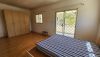 https://www.zoneimmo-mada.com/uploads/2026/09/01/a-louer-villa-f6-avec-piscine-et-jardin-a-pied-du-lft-a-ambatobe-1788238219_5_49667_medium.jpg