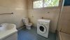 https://www.zoneimmo-mada.com/uploads/2026/09/01/a-louer-villa-f6-avec-piscine-et-jardin-a-pied-du-lft-a-ambatobe-1788238221_6_22417_medium.jpg