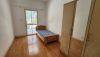 https://www.zoneimmo-mada.com/uploads/2026/09/01/a-louer-villa-f6-avec-piscine-et-jardin-a-pied-du-lft-a-ambatobe-1788238223_7_93684_medium.jpg