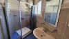 https://www.zoneimmo-mada.com/uploads/2026/09/01/a-louer-villa-f6-avec-piscine-et-jardin-a-pied-du-lft-a-ambatobe-1788238225_8_69174_medium.jpg