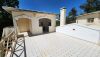 https://www.zoneimmo-mada.com/uploads/2026/09/01/a-louer-villa-f6-avec-piscine-et-jardin-a-pied-du-lft-a-ambatobe-1788238227_9_72162_medium.jpg