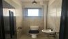 https://www.zoneimmo-mada.com/uploads/2026/09/11/a-louer-immeuble-r-2-f10-a-usage-mixte-a-talatamaty-pres-super-u-1789112276_5_74189_medium.jpeg