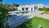 https://www.zoneimmo-mada.com/uploads/2026/09/11/a-louer-villa-basse-f5-avec-piscine-et-grand-jardin-a-ambohibao-1789129463_1_70710_medium.jpg